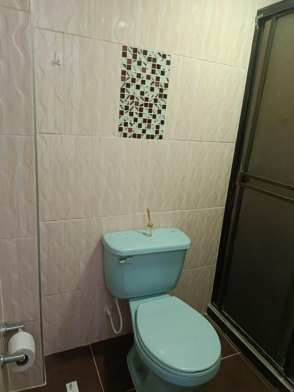 Encanto norte Buga Apartment in Buga