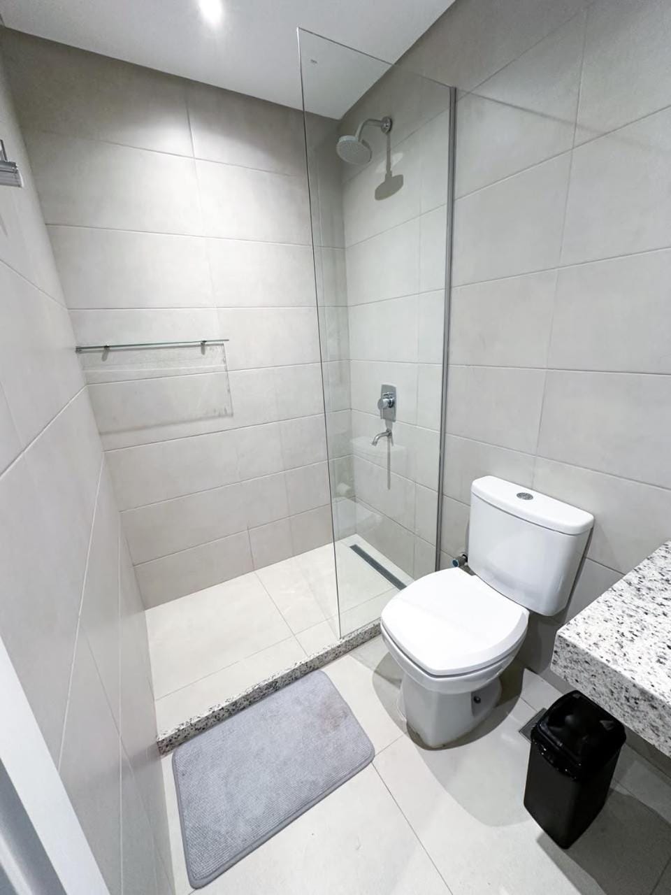 Urban Cumbres, Pool, gym and comfort Apartment in Asunción