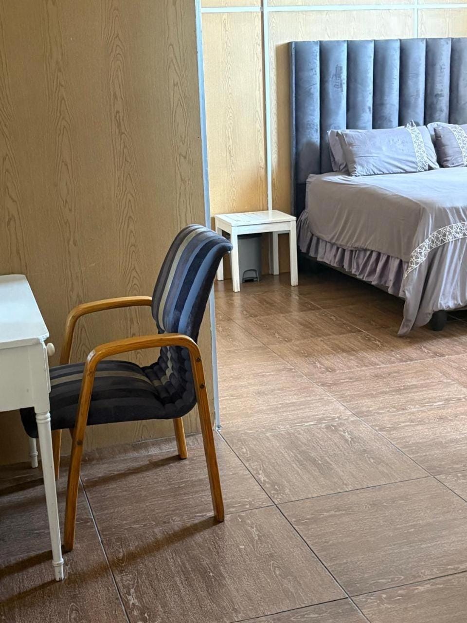 Pillars Guest House Bed and Breakfast in Johannesburg