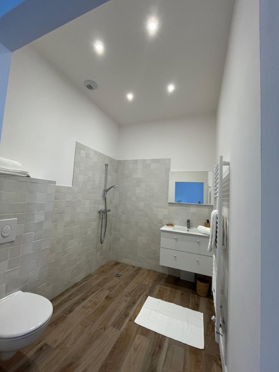 Holiday cottage for 15people - Ideal for group stays House in Pays de la Loire