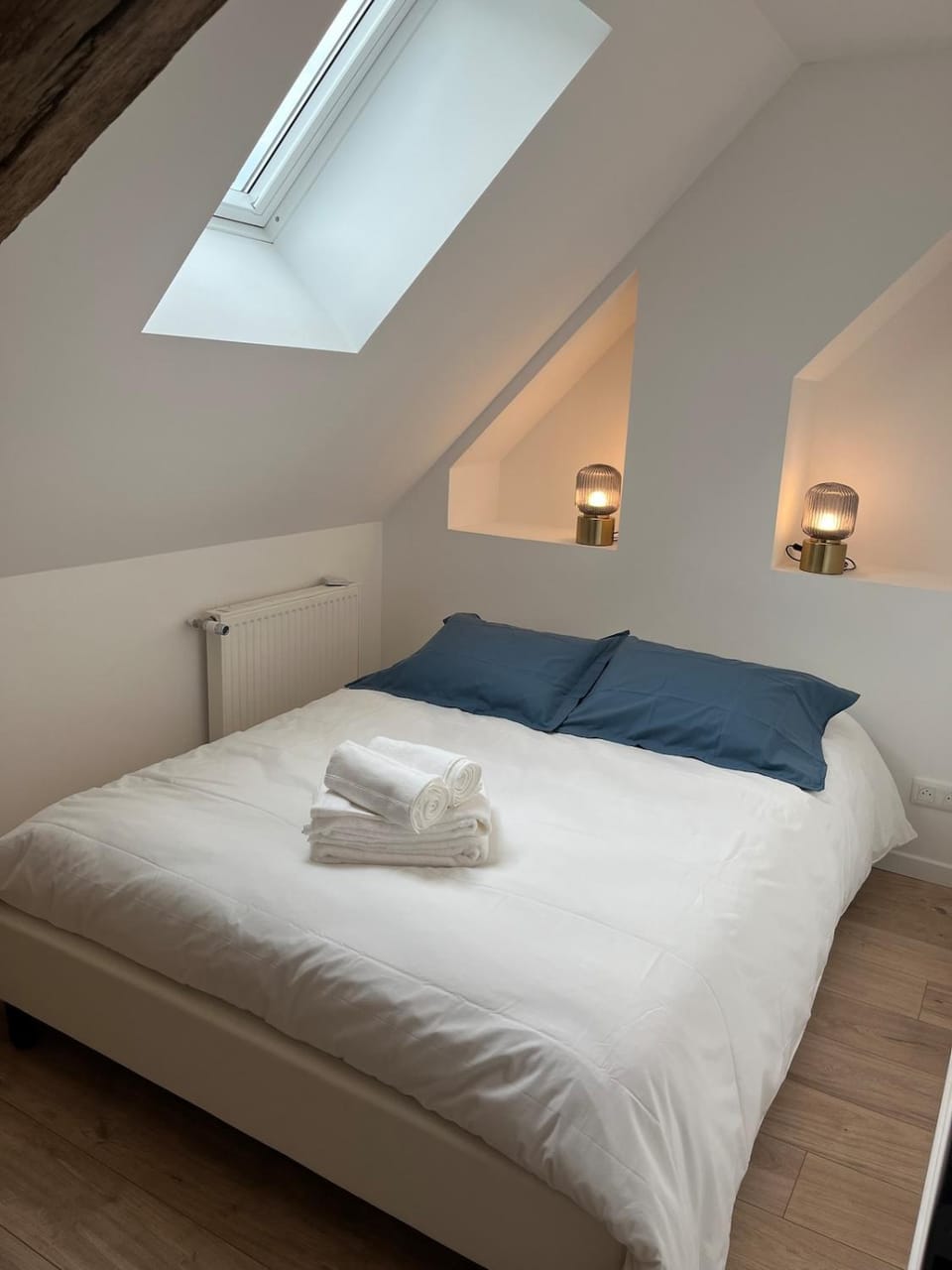 Holiday cottage for 15people - Ideal for group stays House in Pays de la Loire