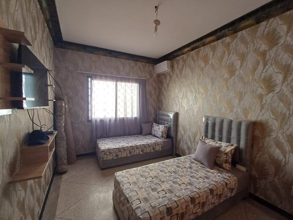 Apartment sarid Apartment in Marrakesh