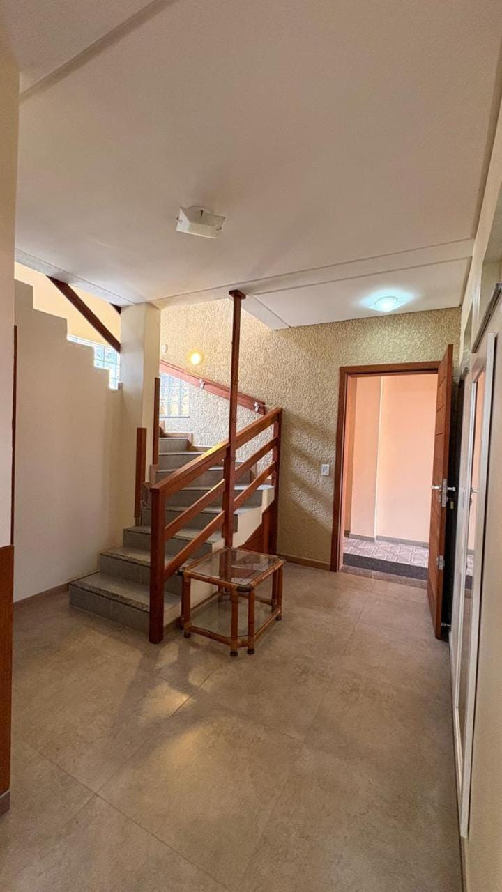 Apartamento Frente Praia da Pinheira Apartment in São José
