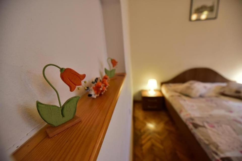 Central Square Apartments Apartment in Sibiu