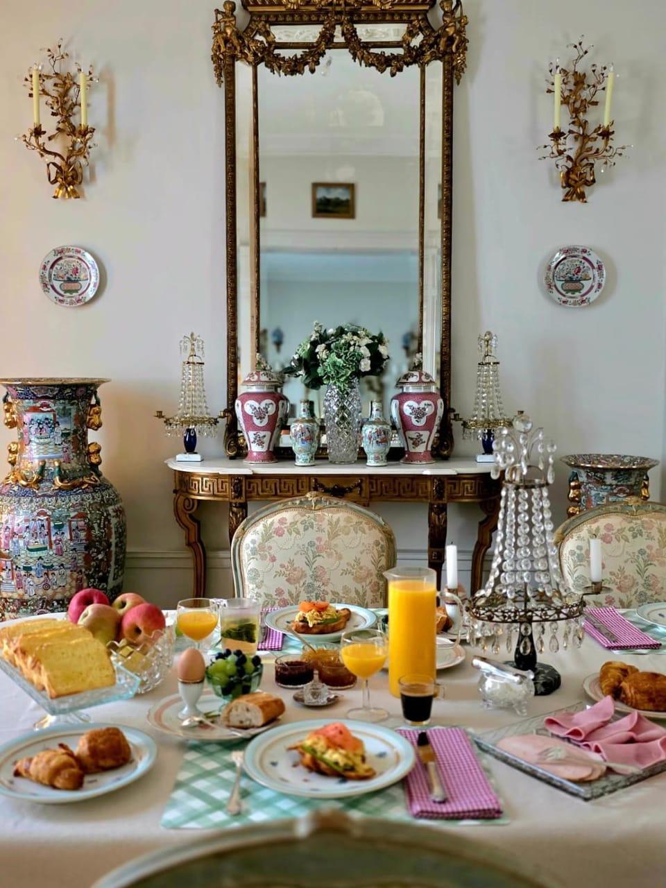 Food and drinks, Dining area, Breakfast, Continental breakfast, Dinner, Drinks