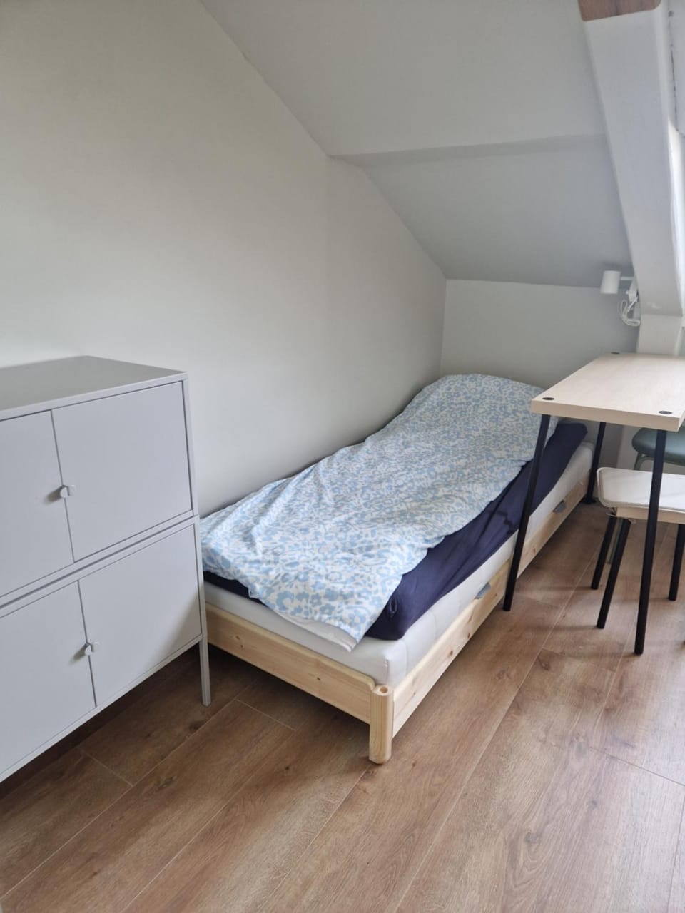OsloStay guesthouse Vacation rental in Oslo