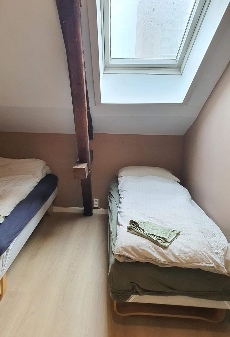 OsloStay guesthouse Vacation rental in Oslo
