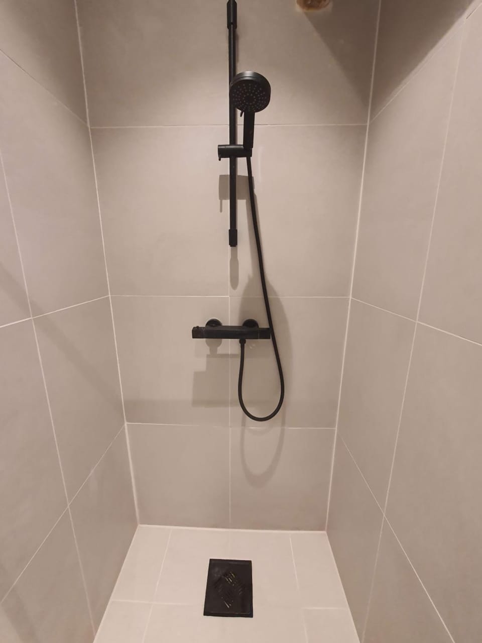 OsloStay guesthouse Vacation rental in Oslo