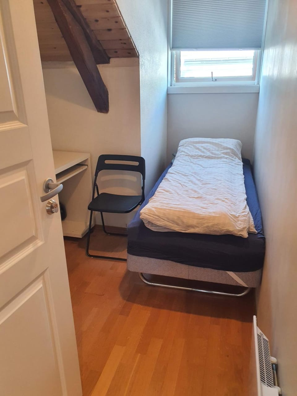 OsloStay guesthouse Vacation rental in Oslo
