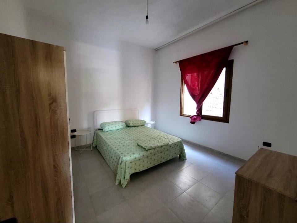 Spanish Villa Apartment in Vlorë