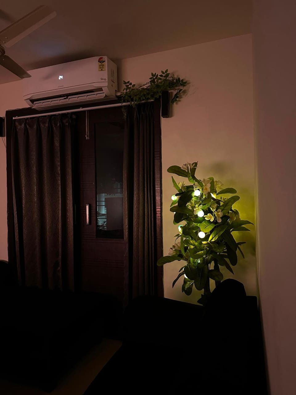Trambakeshwar Road within 200m Best Locality Apartment in Maharashtra