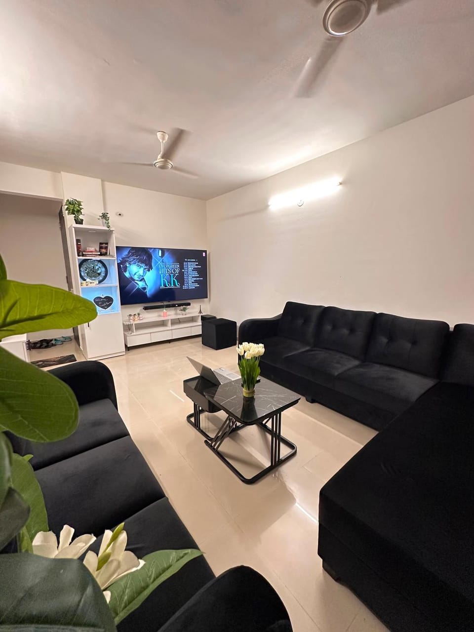 Trambakeshwar Road within 200m Best Locality Apartment in Maharashtra