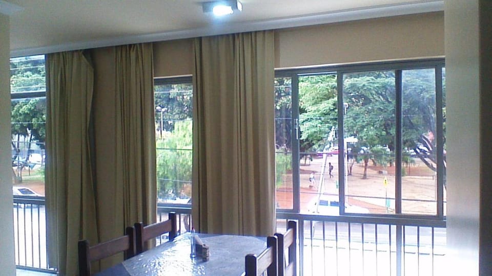 Hotel Serrador Hotel in State of Goiás