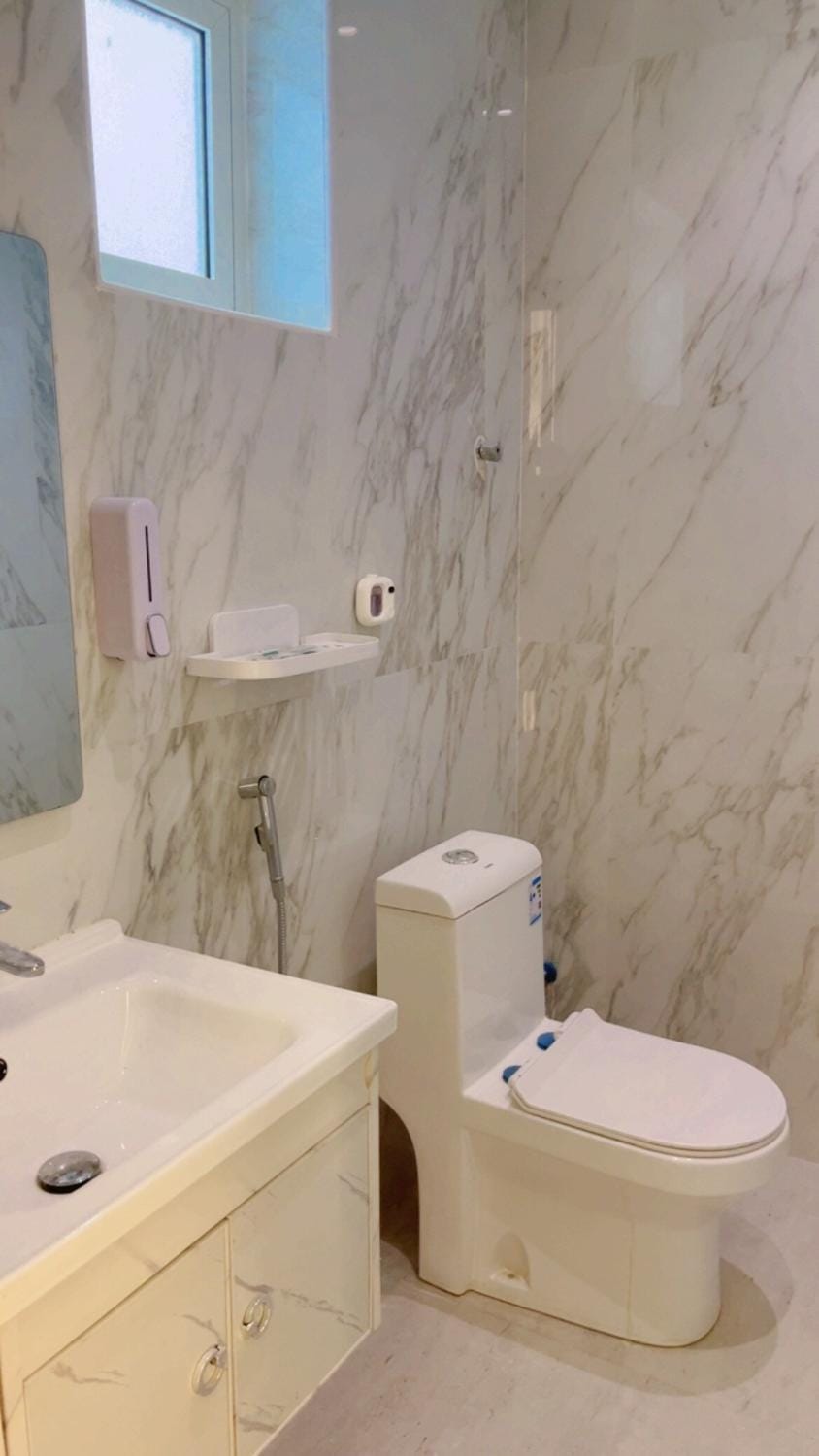 Studio Z8 Apartment in Al Khobar