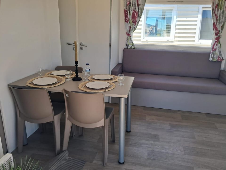 Sunny-homes House in Faro District