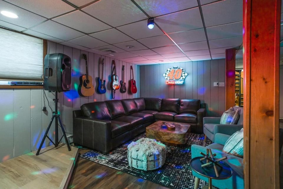 Karaoke