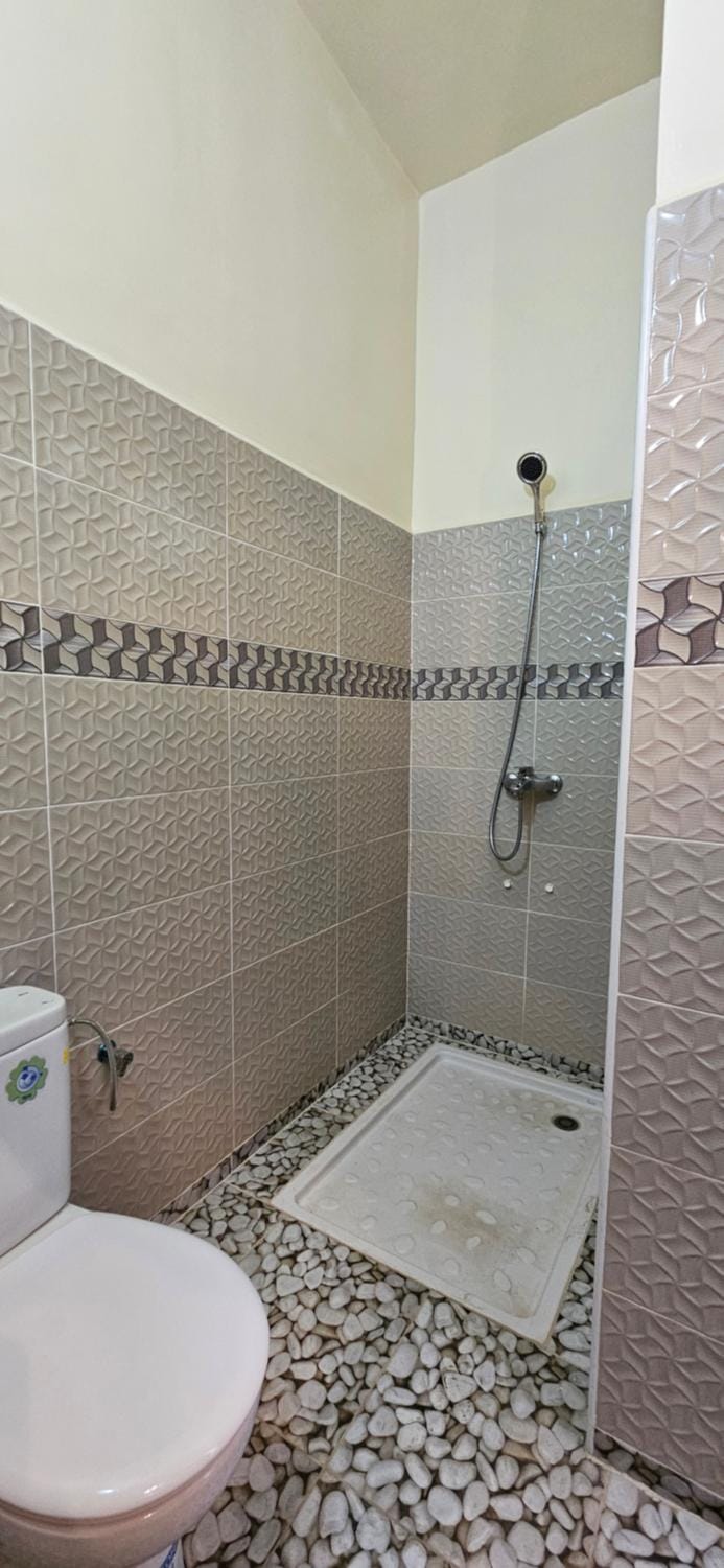 apartment 189 meter in Oujda Apartment in Morocco