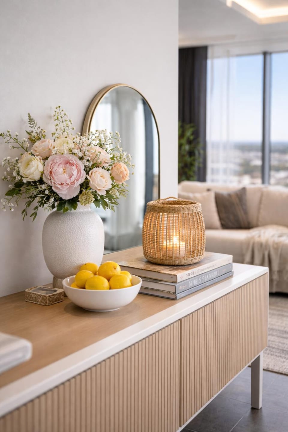 HANZA TOWER PRESTIGE LUX 20 Apartments SPA & Pool Apartment in Szczecin