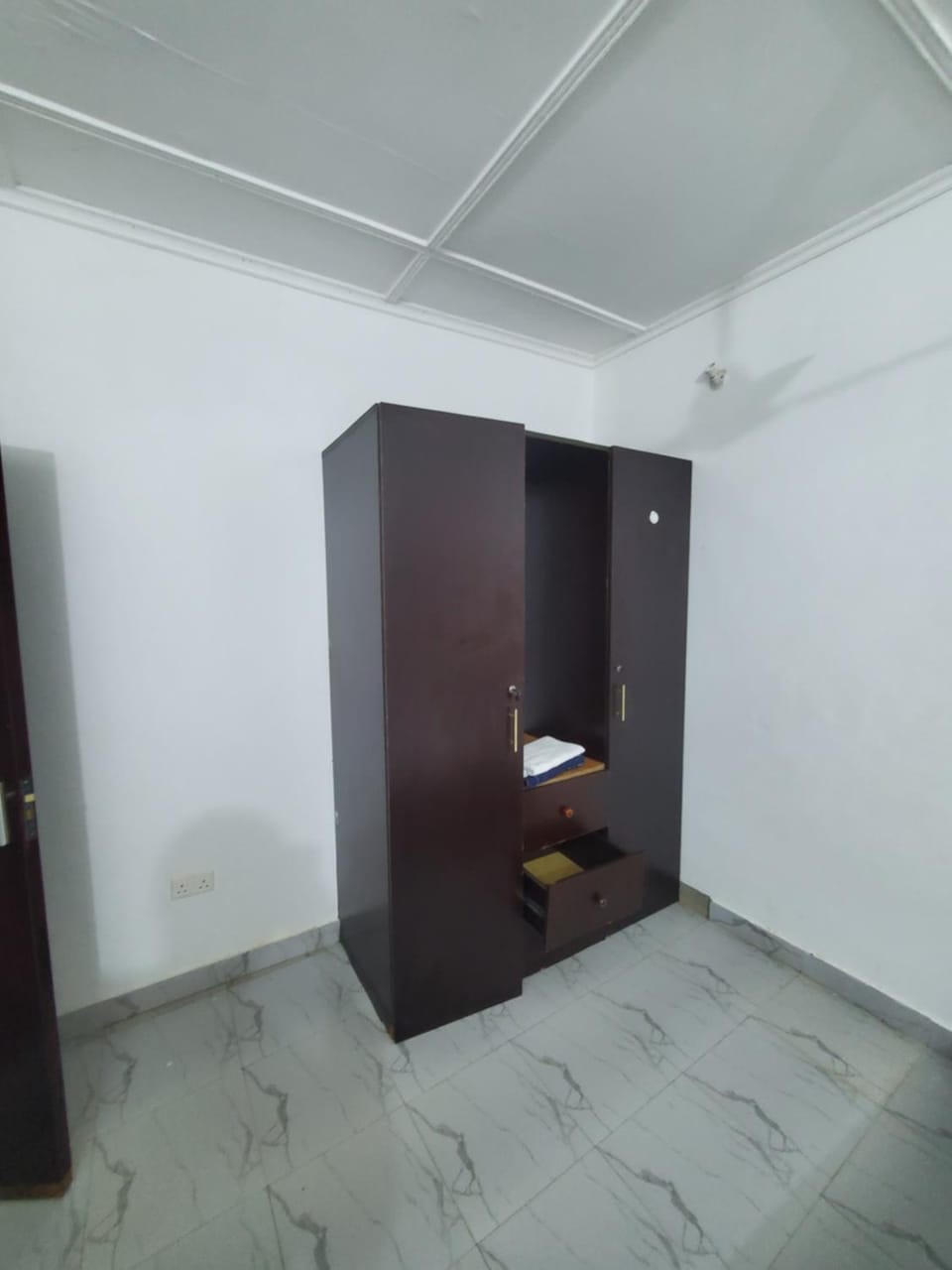 Kifee Coastal stays Vacation rental in Malindi