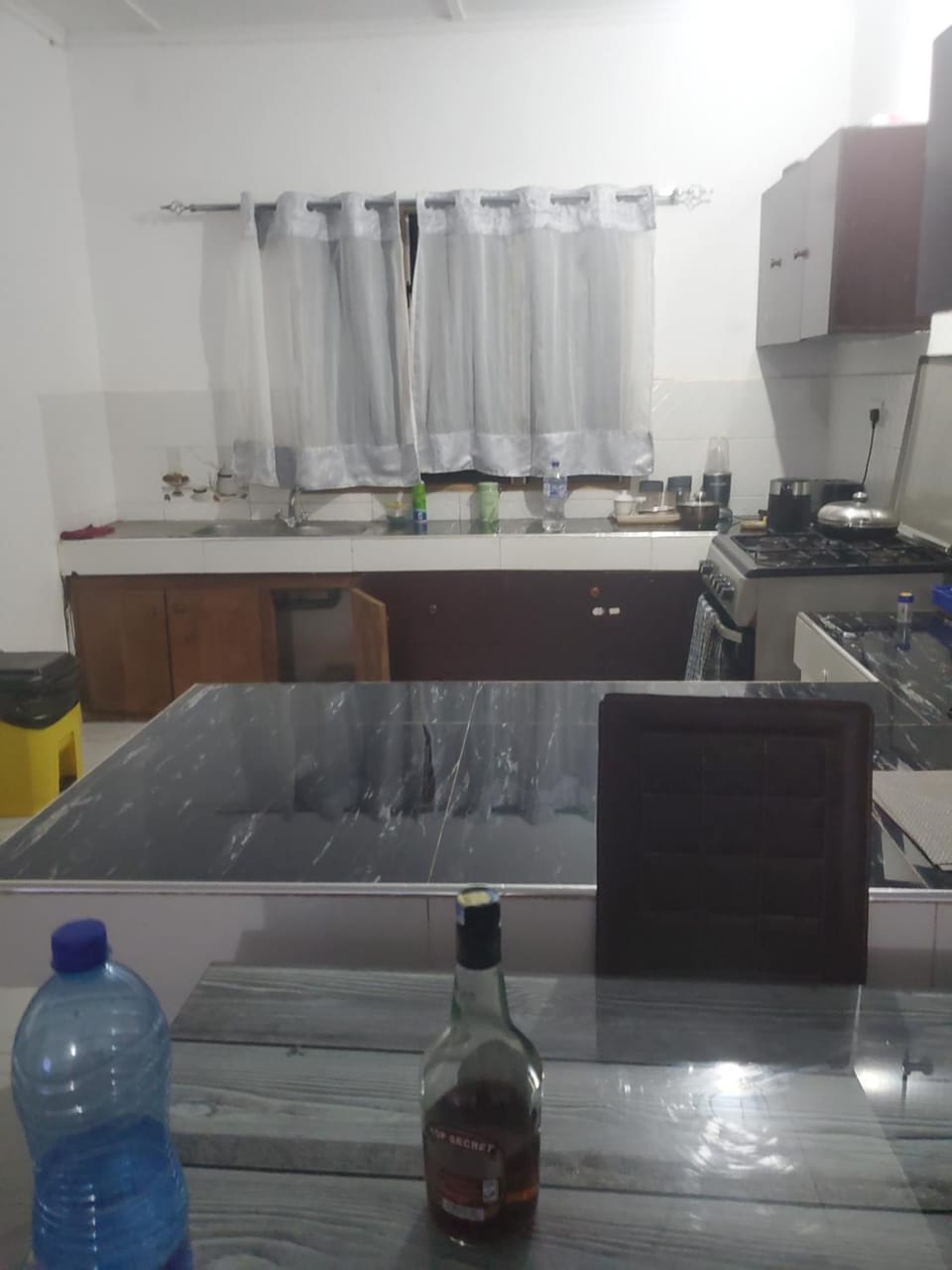 Kifee Coastal stays Vacation rental in Malindi