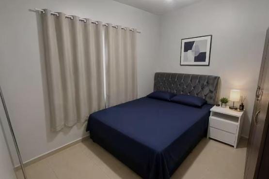 Casa atras do Shopping 330 House in Foz do Iguaçu