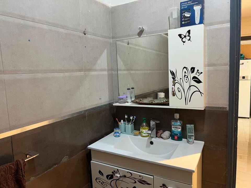 izdihar Apartment in Tangier