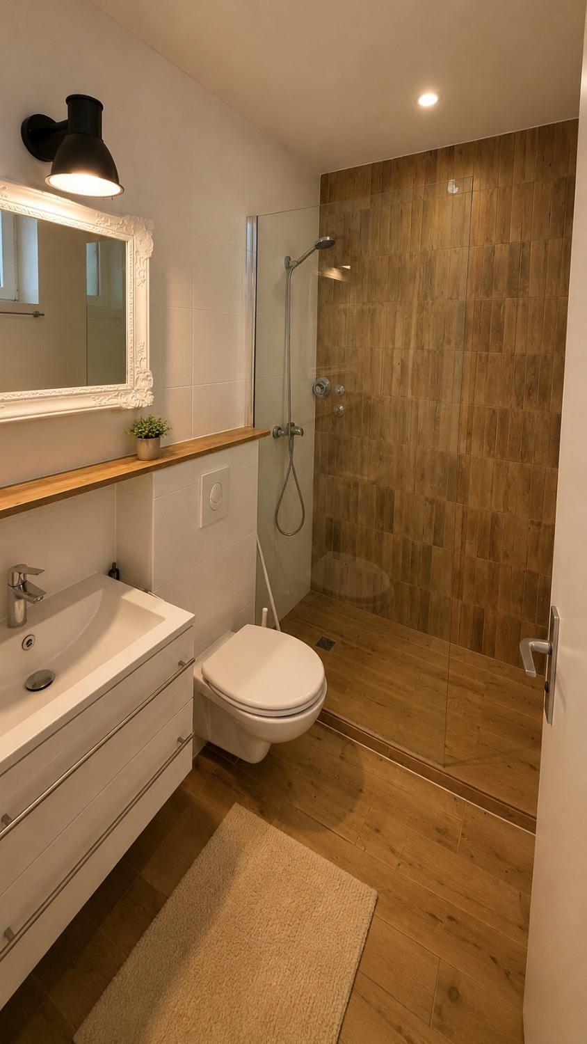 Wiesn Apartment Munich Apartment in Munich