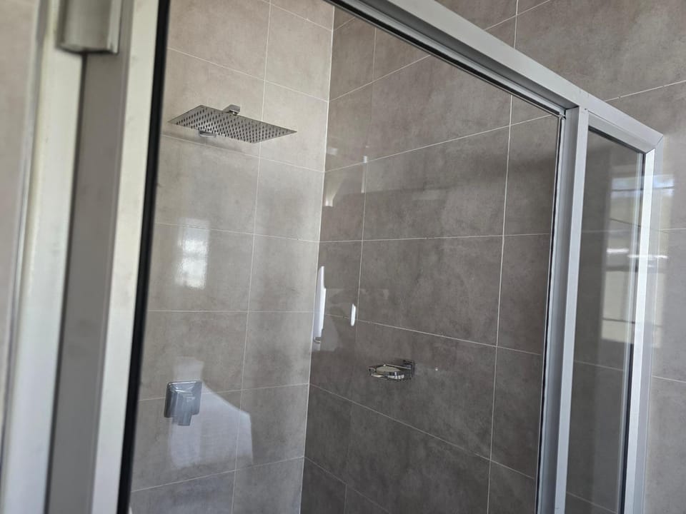 Ardmore Lodge Bed and Breakfast in Harare