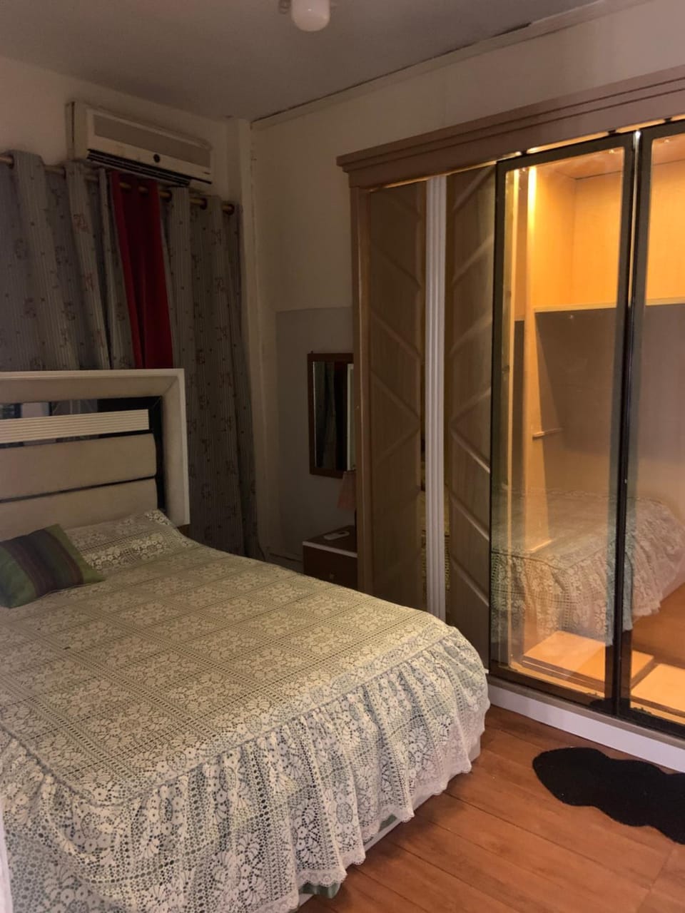 Duplex ultra super lux Apartment in Alexandria