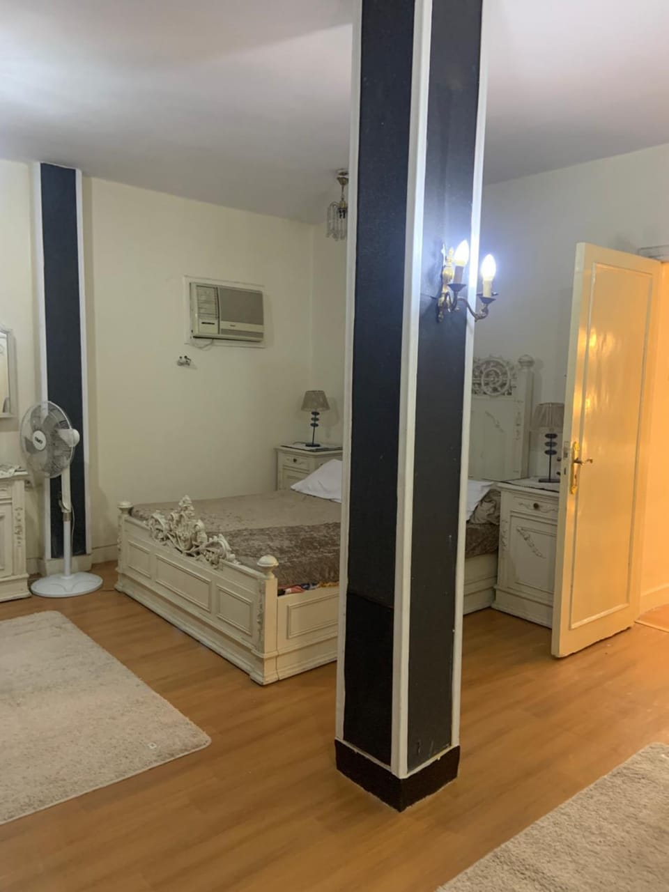 Duplex ultra super lux Apartment in Alexandria