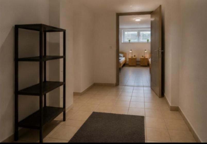 Razzouk Living - WohnZeit in Philippsburg Apartment in Baden-Württemberg