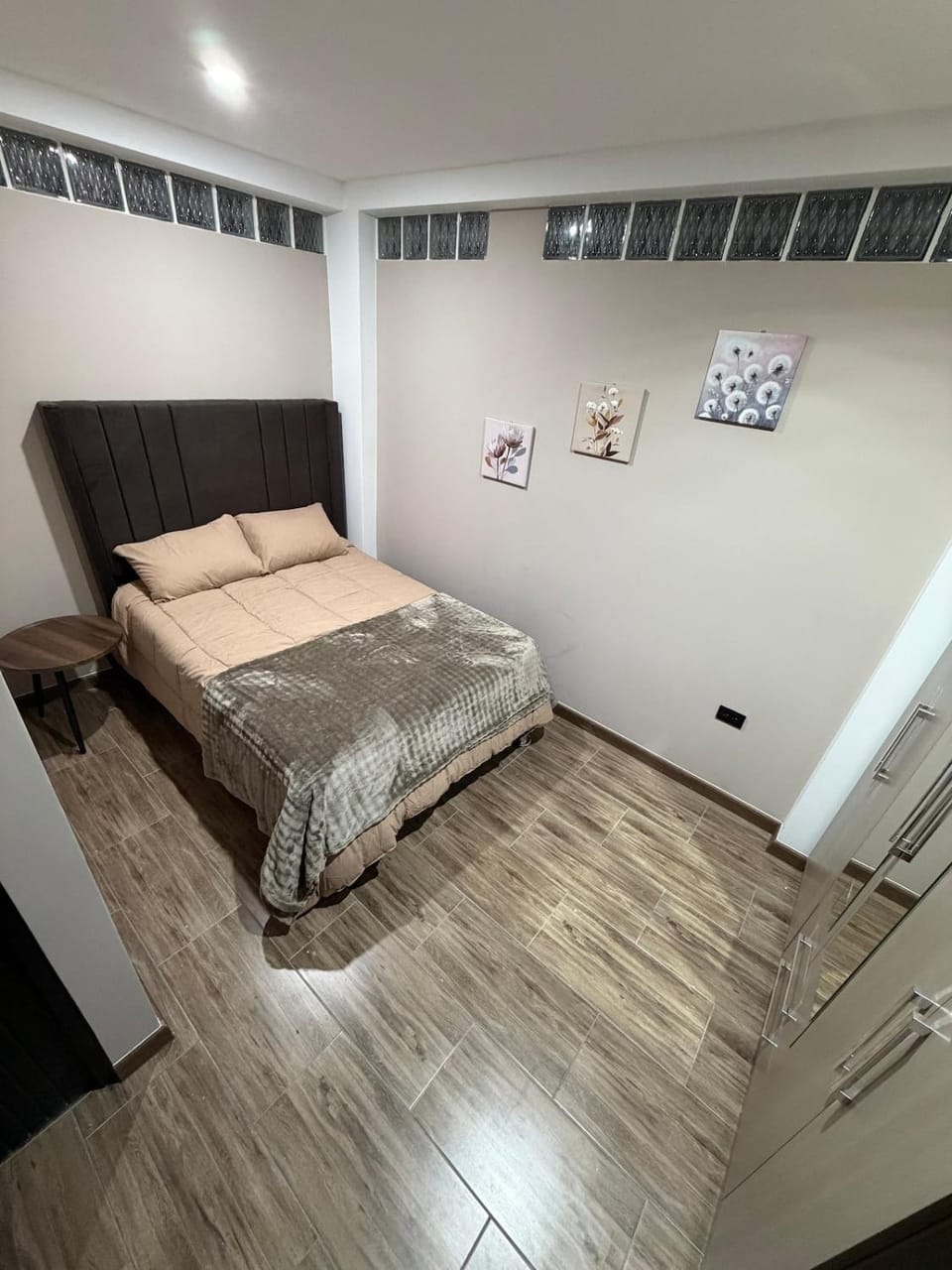 San Antonio FLAT Apartment in Huancayo