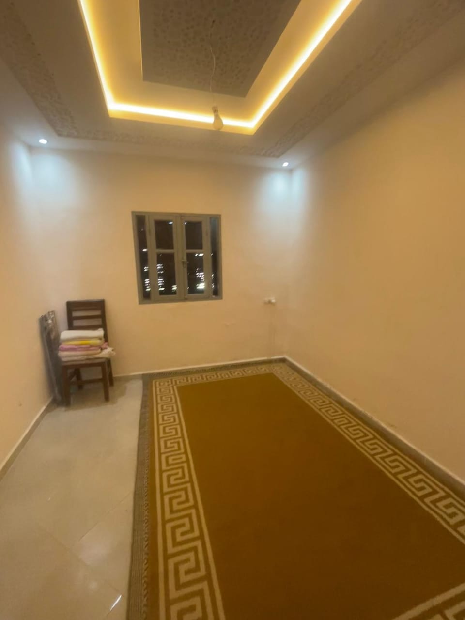 منزل للكراء House in Casablanca-Settat