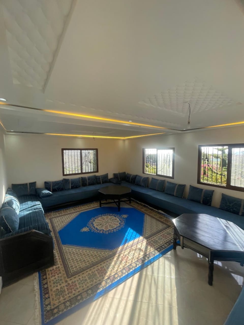 منزل للكراء House in Casablanca-Settat