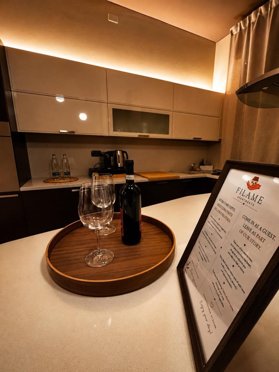 Filame Apartments Apartment in Asti