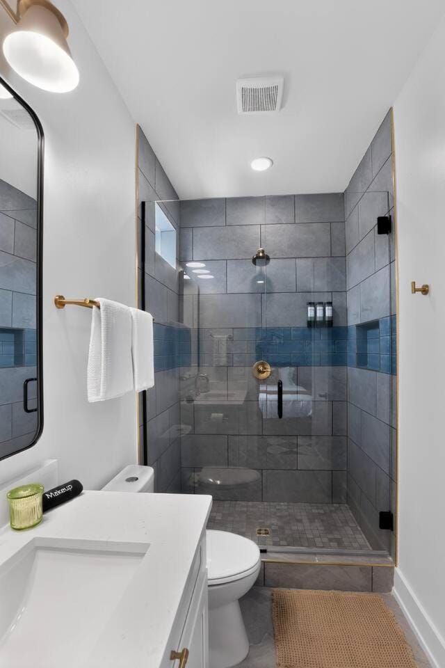 Rooftop Lounge w/ Hot Tub, BBQ • 3 mi to Broadway House in Nashville