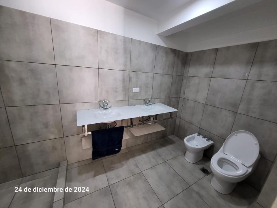 Nova Apartamento Apartment in Cordoba