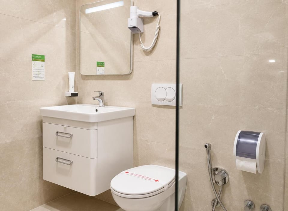 Citadela - Gelateria in Old Town Bed and Breakfast in Ulcinj