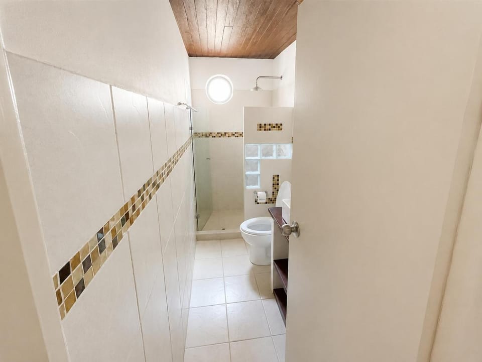 Casa Bendita - Centro Histórico - Alojamiento - Apartamento Apartment in Cartagena