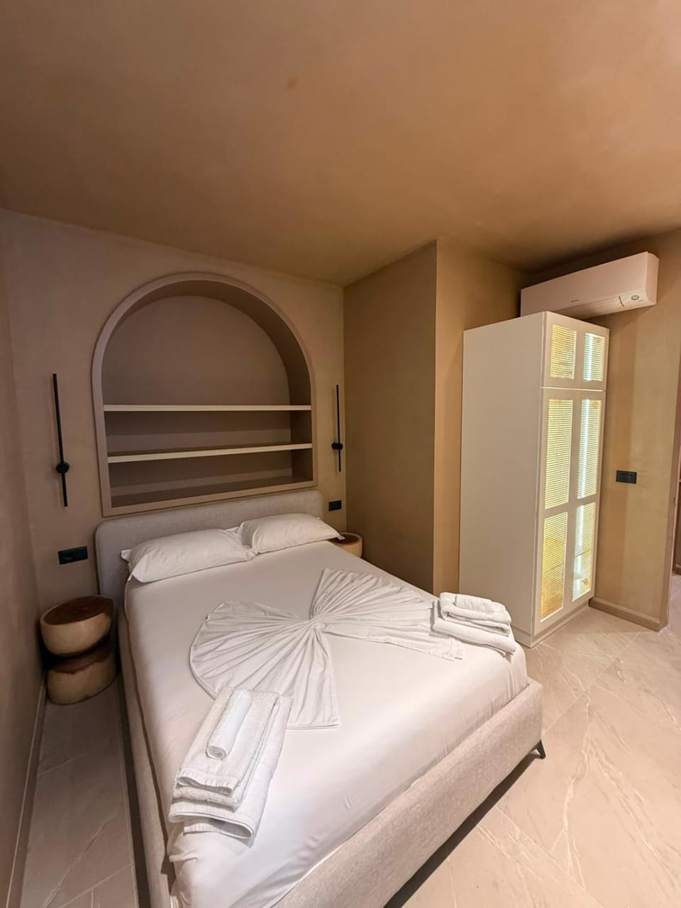Vento Mare 3 Apartment in Vlorë County, Albania