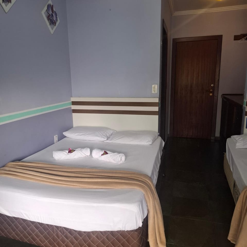 Pousada Dorcas Vacation rental in Caraguatatuba