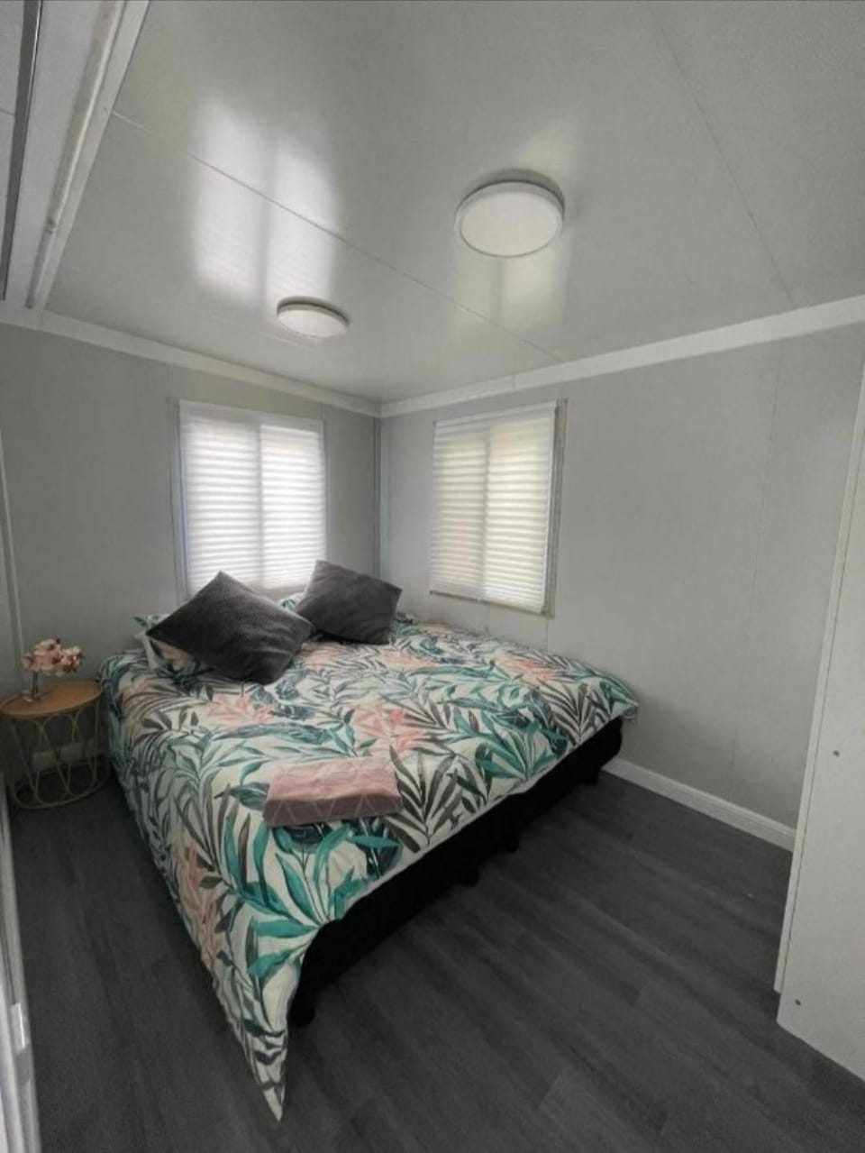 Tiny home Apartment in Merrylands