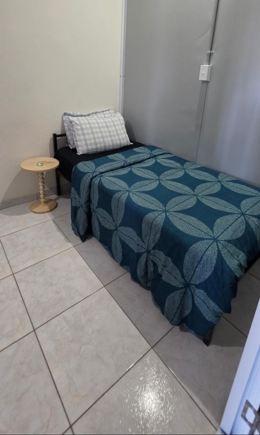 Tiny home Apartment in Merrylands