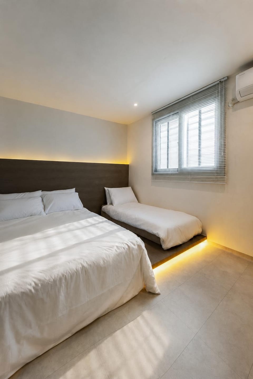 5 minuet Walk to Gangnam Station l DAON rest Bed and Breakfast in Seoul