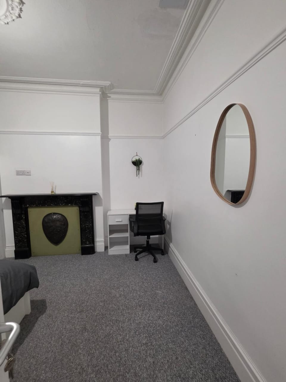 Gem Stays Gravesend Bed and Breakfast in Gravesend