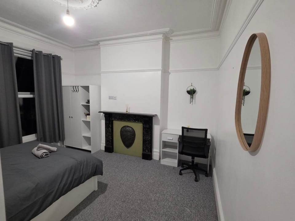 Gem Stays Gravesend Bed and Breakfast in Gravesend