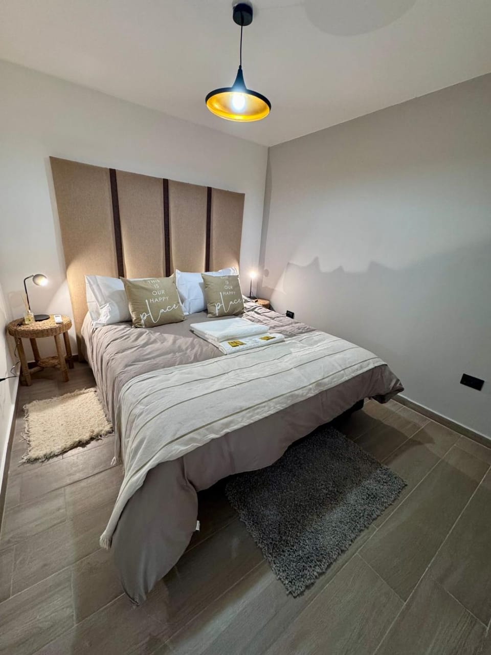 Departamento NVA CBA zona Oulton y S Allende con Pileta y Patio Apartment in Cordoba