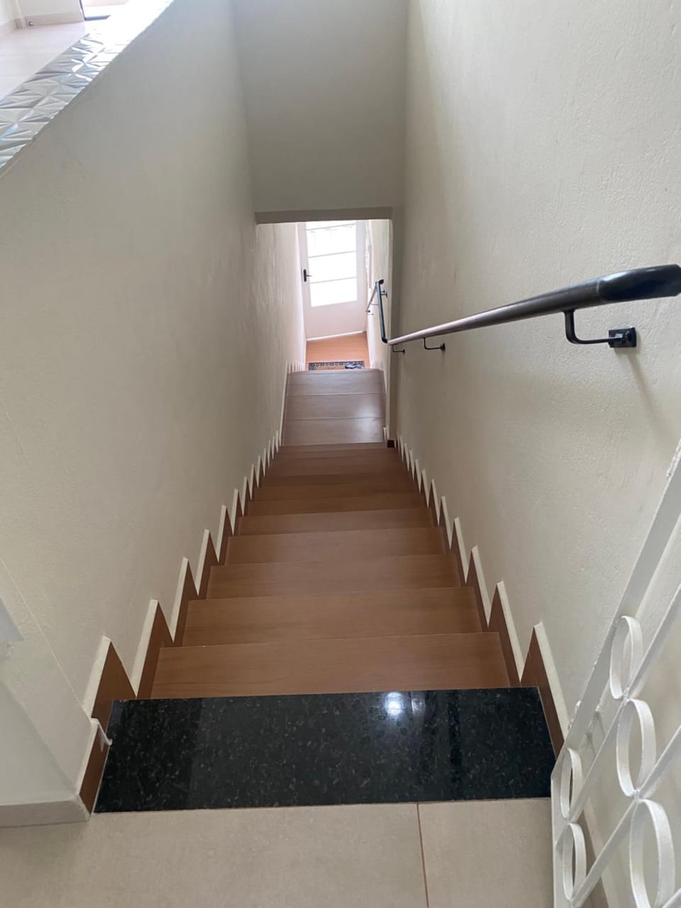 Hospedagem Shalom Apartment in Cunha