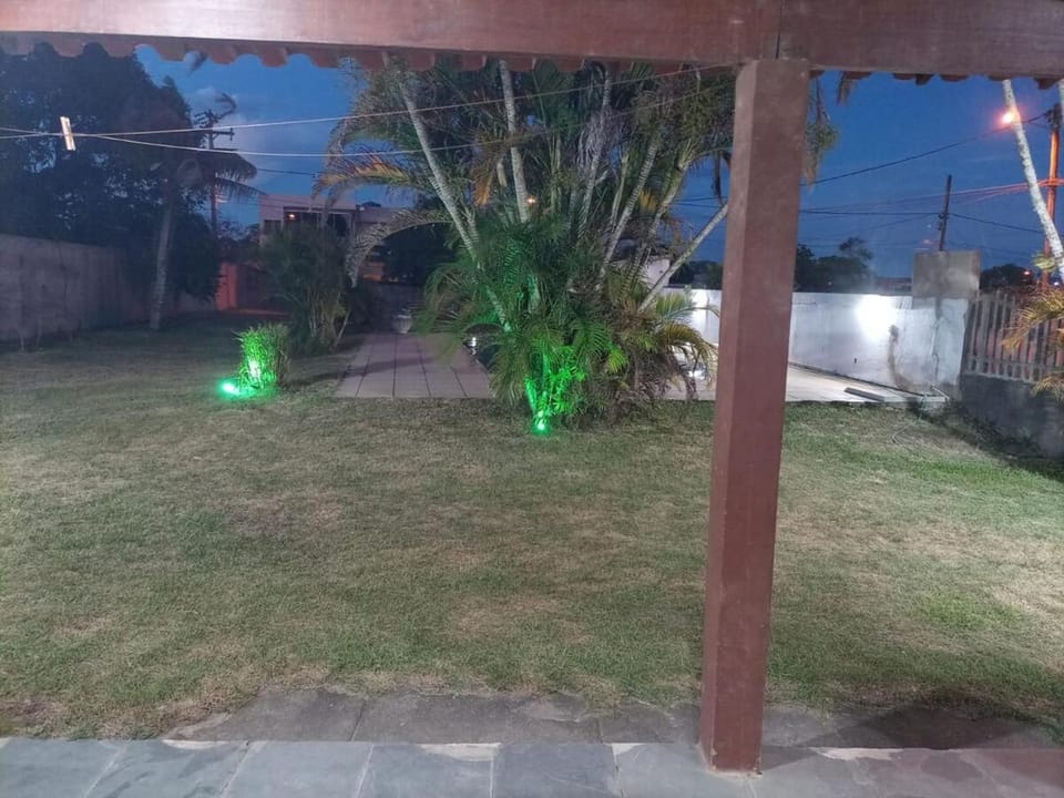 House with pool, ideal for families House in Araruama