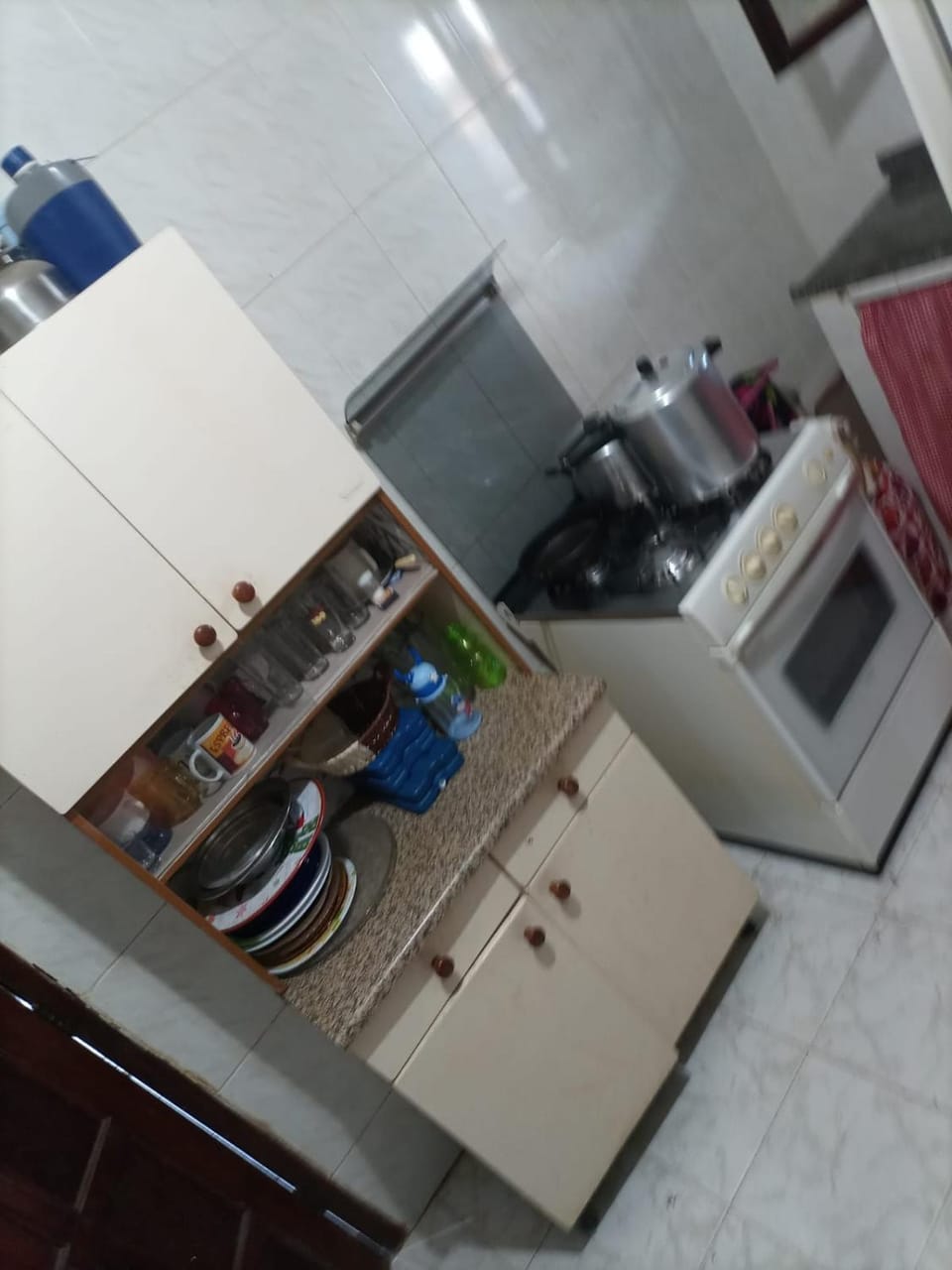 House with pool, ideal for families House in Araruama
